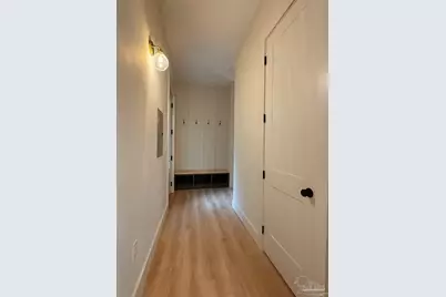 217 N Barcelona, Pensacola, FL 32502 - Photo 14