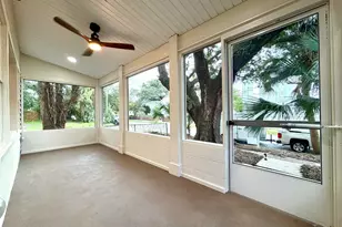 217 N Barcelona, Pensacola, FL 32502 - Photo 40