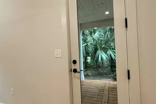 217 N Barcelona, Pensacola, FL 32502 - Photo 34