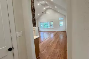 217 N Barcelona, Pensacola, FL 32502 - Photo 16