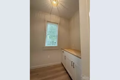 217 N Barcelona, Pensacola, FL 32502 - Photo 28