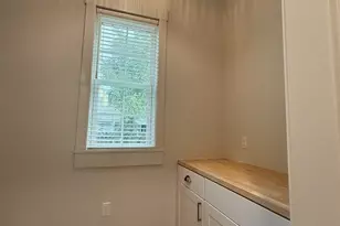 217 N Barcelona, Pensacola, FL 32502 - Photo 28