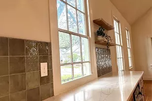 217 N Barcelona, Pensacola, FL 32502 - Photo 6