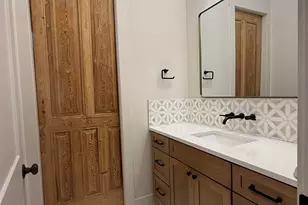 217 N Barcelona, Pensacola, FL 32502 - Photo 18