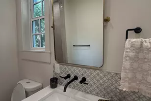 217 N Barcelona, Pensacola, FL 32502 - Photo 30