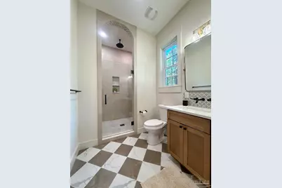 217 N Barcelona, Pensacola, FL 32502 - Photo 36