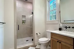 217 N Barcelona, Pensacola, FL 32502 - Photo 36