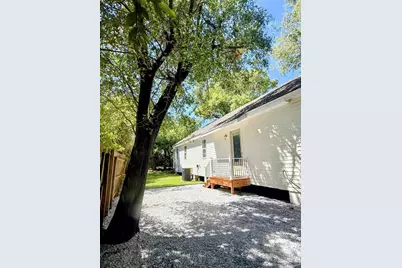 217 N Barcelona, Pensacola, FL 32502 - Photo 48