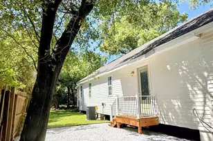 217 N Barcelona, Pensacola, FL 32502 - Photo 48