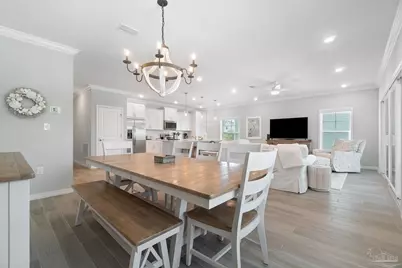 14356 Cordgrass Ln, Pensacola, FL 32507 - Photo 12