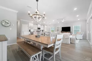 14356 Cordgrass Ln, Pensacola, FL 32507 - Photo 12
