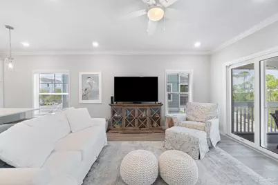14356 Cordgrass Ln, Pensacola, FL 32507 - Photo 6
