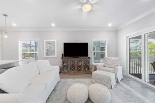 14356 Cordgrass Ln, Pensacola, FL 32507 - Photo 6