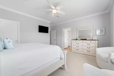 14356 Cordgrass Ln, Pensacola, FL 32507 - Photo 22