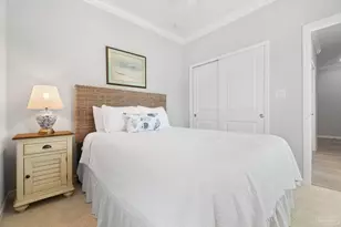 14356 Cordgrass Ln, Pensacola, FL 32507 - Photo 18