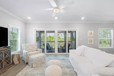 14356 Cordgrass Ln, Pensacola, FL 32507 - Photo 4