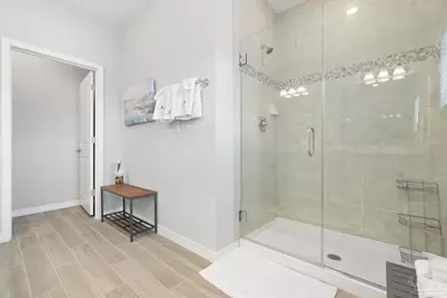 14356 Cordgrass Ln, Pensacola, FL 32507 - Photo 24