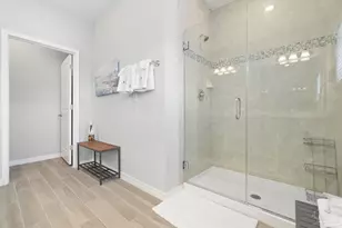 14356 Cordgrass Ln, Pensacola, FL 32507 - Photo 24
