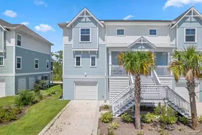 14356 Cordgrass Ln, Pensacola, FL 32507 - Photo 40