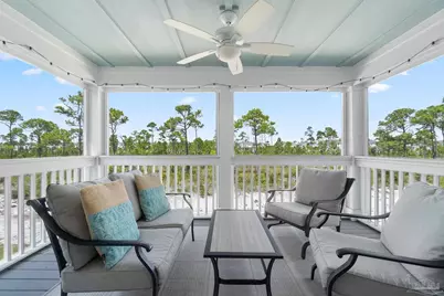 14356 Cordgrass Ln, Pensacola, FL 32507 - Photo 2