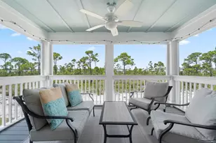 14356 Cordgrass Ln, Pensacola, FL 32507 - Photo 2