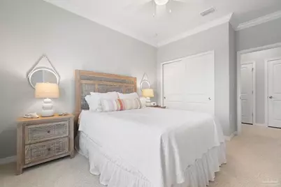 14356 Cordgrass Ln, Pensacola, FL 32507 - Photo 28