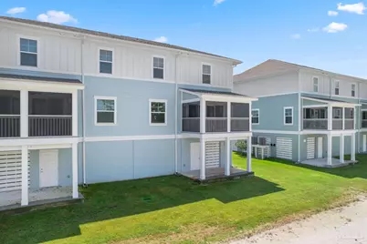 14356 Cordgrass Ln, Pensacola, FL 32507 - Photo 38