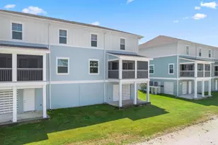 14356 Cordgrass Ln, Pensacola, FL 32507 - Photo 38