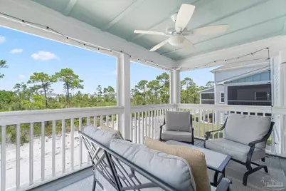 14356 Cordgrass Ln, Pensacola, FL 32507 - Photo 14