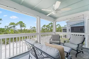 14356 Cordgrass Ln, Pensacola, FL 32507 - Photo 14