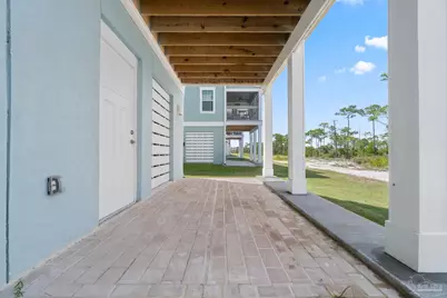 14356 Cordgrass Ln, Pensacola, FL 32507 - Photo 36