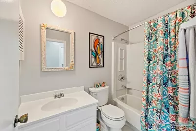 200 Pensacola Beach Rd #G4, Gulf Breeze, FL 32561 - Photo 34