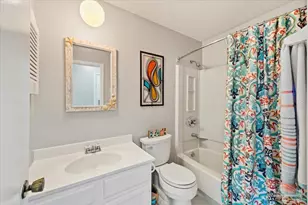 200 Pensacola Beach Rd, Gulf Breeze, FL 32561 - Photo 34