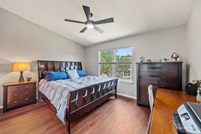 200 Pensacola Beach Rd #G4, Gulf Breeze, FL 32561 - Photo 36