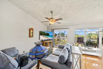 200 Pensacola Beach Rd #G4, Gulf Breeze, FL 32561 - Photo 22