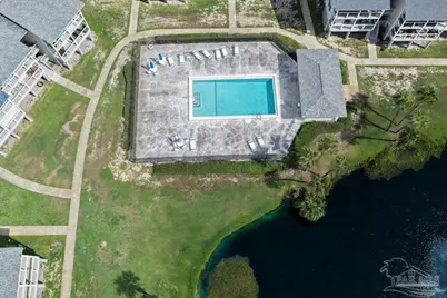 200 Pensacola Beach Rd #G4, Gulf Breeze, FL 32561 - Photo 46