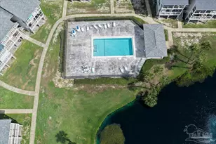 200 Pensacola Beach Rd, Gulf Breeze, FL 32561 - Photo 46