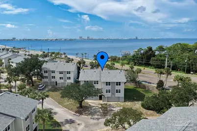 200 Pensacola Beach Rd #G4, Gulf Breeze, FL 32561 - Photo 40