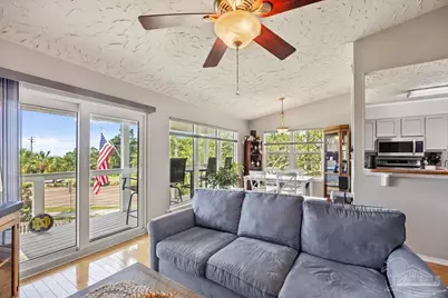 200 Pensacola Beach Rd #G4, Gulf Breeze, FL 32561 - Photo 24