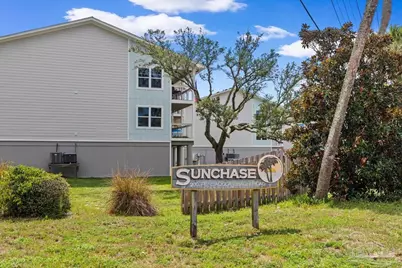 200 Pensacola Beach Rd #G4, Gulf Breeze, FL 32561 - Photo 2