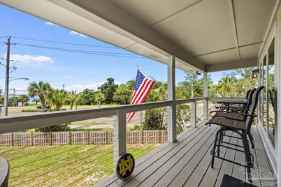 200 Pensacola Beach Rd #G4, Gulf Breeze, FL 32561 - Photo 38