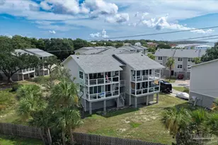 200 Pensacola Beach Rd, Gulf Breeze, FL 32561 - Photo 4