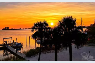 200 Pensacola Beach Rd #G4, Gulf Breeze, FL 32561 - Photo 50