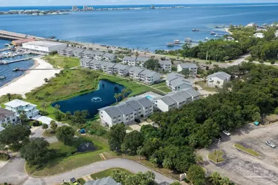 200 Pensacola Beach Rd #G4, Gulf Breeze, FL 32561 - Photo 44