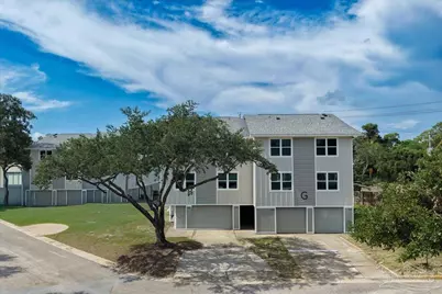 200 Pensacola Beach Rd #G4, Gulf Breeze, FL 32561 - Photo 48