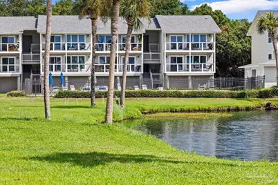 200 Pensacola Beach Rd #G4, Gulf Breeze, FL 32561 - Photo 14