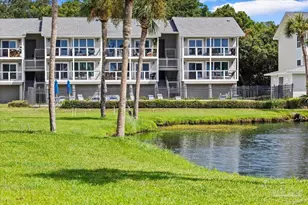 200 Pensacola Beach Rd, Gulf Breeze, FL 32561 - Photo 14