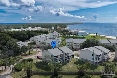 200 Pensacola Beach Rd #G4, Gulf Breeze, FL 32561 - Photo 42