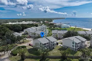 200 Pensacola Beach Rd, Gulf Breeze, FL 32561 - Photo 42