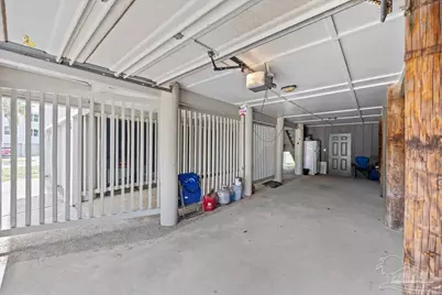 200 Pensacola Beach Rd #G4, Gulf Breeze, FL 32561 - Photo 16